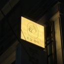 릴리즈헬스케어 | 잠실에스테틱 효과 확실한 승모근관리 신부관리 오늘뷰티 후기