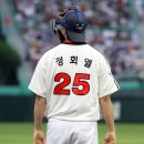 2024 KBO 올스타전 ⚾︎