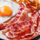 에너메카 휘트니스 이미지