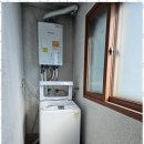 한마음공인중개사사무소 이미지