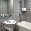 노블모텔 이미지