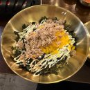 2시족발