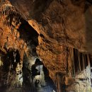 죽변198 | 울진가볼만한 곳 (ft. 성류굴, 용추골미궁순대감자탕)