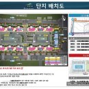 제천버스터미널 남측 이미지