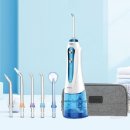 HM메디텍 이미지