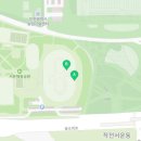 주식회사 몬스터레코드 이미지