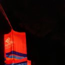 진주성(박물관 앞 광장) 이미지