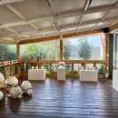 이안미술관 이미지