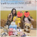 김포대로 | 김포대로영어학원 티에스잉글리쉬 사우점의 영어 수업 후기