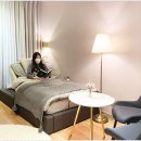 은계한의원 이미지