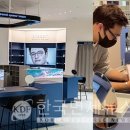 브리즘 마곡점 이미지