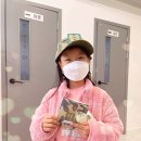 산호동405 이미지