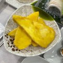 엑스포 모텔 | 여수 회 맛집 추천 소호동 가성비 좋은 현지인 횟집 모듬회 한상 후기 레인보우횟집