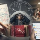 마음건강, 스트레스 해소와 감정조절 | 연말연시 스트레스 제로! 평온한 마음을 위한 감정 관리 기술