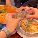 크라운호프 경산옥산점 이미지