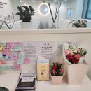 캠프스토리 이미지