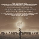 스튜디오열음