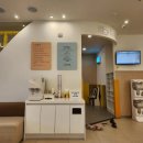 덕천어린이치과의원 | [공지] 덕천어린이치과의원 진료 리뷰