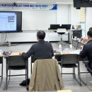 상국테크