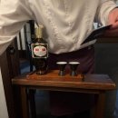 구성파출소 | 종로 회식 장소 추천 고량주관 종로본점 고량주 잔술 코스 솔직 후기