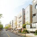 로드공인중개사사무소 이미지