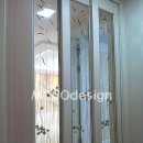 수원-0738 네이버블로그