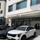 공원(남 여)경로당 | 동탄 호수공원 소금빵/까눌레 등 디저트 카페 ‘조각달과자점’ 내돈내산 후기 - 버터떡 있음