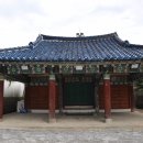 주문6리 이미지