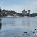 은파호수공원 9-1 이미지