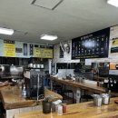 온누리 성심약국 이미지