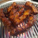 인생쪽갈비 - 부여군 | 인생쪽갈비