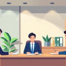 법률사무소DH