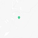 성석농장 이미지