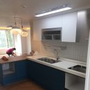 향촌현대아파트 이미지