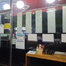 대장금 손칼국수 가오리점 이미지