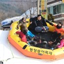 스피드래프팅