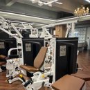 서면PT & 헬스 놈짐 전포본점 이미지