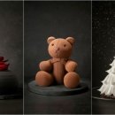 케이크한스푼 이미지