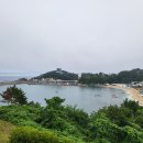 [22.08.10~14]삼척 장호항 이미지