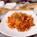 윤네뜰
