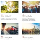 대전상원초등학교 이미지