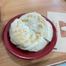 대구산격동우체국 | [대구 맛집] 산격동 맛집 호래오리목 우육면 후기