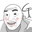 산청지막계곡캠핑장 이미지