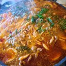 여주-0466 이미지