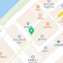 W7치과의원 이미지