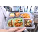 (주)정우식품 이미지