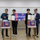 에이스2 이미지