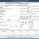 W-2 이미지