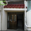 석전동284 이미지