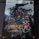 [PS4]용과같이 극 (키와미) 구매!! 간단후기